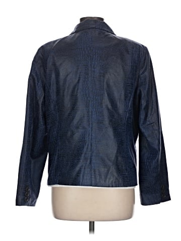 Erin London Blazer (view 2)