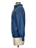 Unbranded Blue Pullover Sweater Size S - photo 5