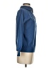 Unbranded Blue Pullover Sweater Size S - photo 4