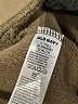 Old Navy Solid Brown Active Pants Size L (tall) - photo 4
