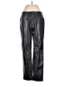 Gianni Bini 100% Polyester Black Casual Pants Size 4 - photo 1