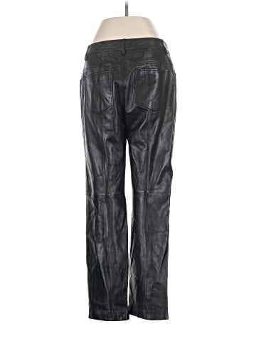 Gianni Bini Casual Pants (view 2)