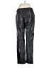 Gianni Bini 100% Polyester Black Casual Pants Size 4 - photo 2