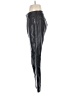 Gianni Bini 100% Polyester Black Casual Pants Size 4 - photo 5