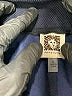 Anne Klein Blue Active Pants Size XL - photo 7