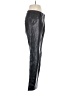 Gianni Bini 100% Polyester Black Casual Pants Size 4 - photo 4