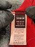 Shein 100% Polyester Red Tank Top Size XL - photo 7