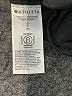 Athleta Black Turtleneck Sweater Size S - photo 8
