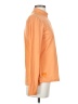 Nike Orange Turtleneck Sweater Size S - photo 4