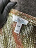 D&Co. Green Cardigan Size 4X (petite) - photo 7