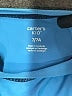 Carter's Blue Rash Guard Size 7 - photo 3