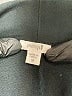 Purejill Black Active Pants Size M - photo 4