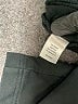 Purejill Black Active Pants Size M - photo 5