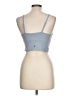 Athleta Blue Tank Top Size L - photo 2