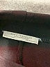 Trafaluc by Zara Solid Black Active Pants Size M - photo 4