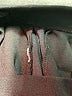 Trafaluc by Zara Solid Black Active Pants Size M - photo 5