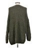 Altar'd State Green Pullover Sweater Size S - photo 2