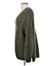 Altar'd State Green Pullover Sweater Size S - photo 5