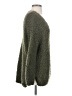 Altar'd State Green Pullover Sweater Size S - photo 4