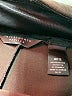 Investments Solid Black Active Pants Size 6 (petite) - photo 4