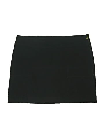 Title Nine Athletic Shorts (view 1)