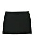 Title Nine Black Athletic Shorts Size 30 waist (estimated) - photo 1