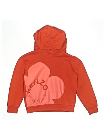 Kenzo Pullover Hoodie (view 1)