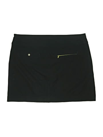 Title Nine Athletic Shorts (view 2)