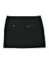 Title Nine Black Athletic Shorts Size 30 waist (estimated) - photo 2