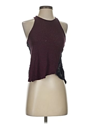 BDG Tank Top (view 1)
