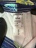 Carter's 100% Polyester Blue Wetsuit Size 6 - photo 3