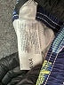 Carter's 100% Polyester Blue Wetsuit Size 6 - photo 4