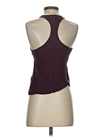 BDG Tank Top (view 2)