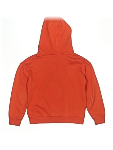 Kenzo Pullover Hoodie (view 2)