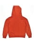 Kenzo Orange Pullover Hoodie Size 10 - photo 2