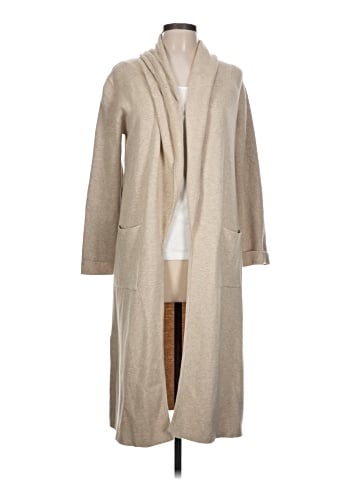 MAXSPORT Cardigan (view 1)