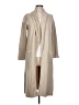 MAXSPORT Tan Cardigan Size L (estimated) - photo 1