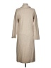 MAXSPORT Tan Cardigan Size L (estimated) - photo 2