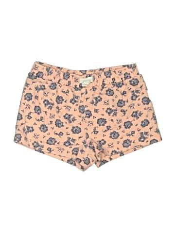 Lucky Brand Shorts (view 1)