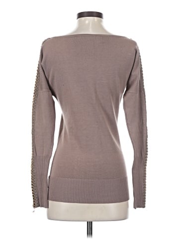 2b bebe Pullover Sweater (view 2)