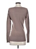 2b bebe Brown Tan Pullover Sweater Size XS - photo 2