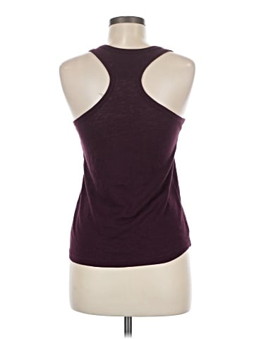 Reflex Tank Top (view 2)
