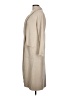 MAXSPORT Tan Cardigan Size L (estimated) - photo 5