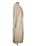 MAXSPORT Tan Cardigan Size L (estimated) - photo 4