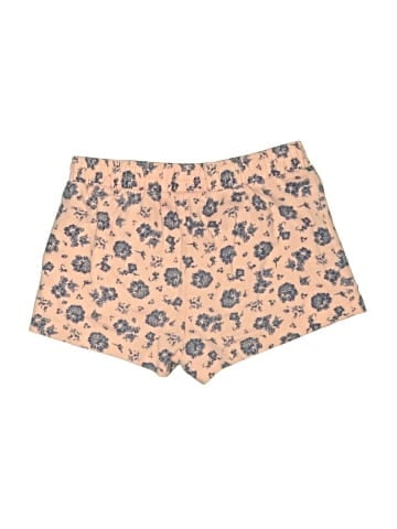 Lucky Brand Shorts (view 2)