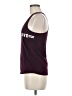 Reflex Burgundy Tank Top Size M - photo 5