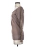 2b bebe Brown Tan Pullover Sweater Size XS - photo 5