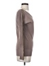 2b bebe Brown Tan Pullover Sweater Size XS - photo 4