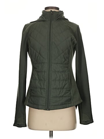 Fila Sport Jacket (view 1)