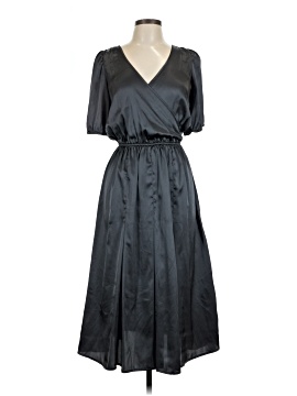 Newport News Women's Dresses On Sale Up To 90% Off Retail | ThredUp